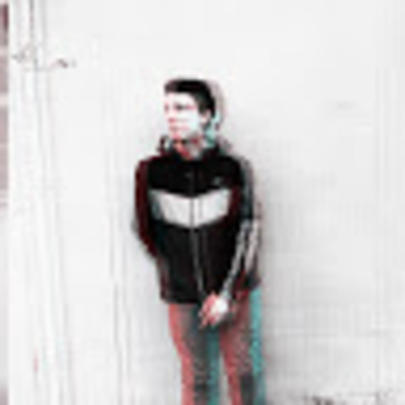 iamdevinswanson